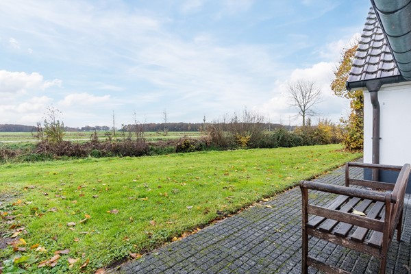 Medium property photo - Linderveld West 24, 7681 RS Vroomshoop
